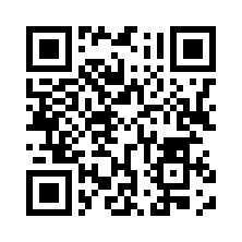 QR Code for 3F875YR848GwV7otmExtaozXXcbFgYd7Fm