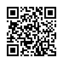 QR Code for 3F8767EC62FoaZCKY8jjtoptXkLmL4d4ZC