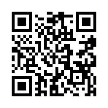 QR Code for 3F879Vts6FHiRdhAoef6Q7WgEiTx8zd6XV