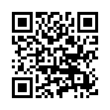 QR Code for 3F87LG4sK2ccsNd7XW8toKrtPbeWisLzaq