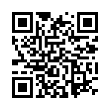 QR Code for 3F87MPw9NazuopTxzwHVQJ97V8mffMykr5