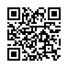QR Code for 3F87NTo1RySUpB4H3KnejS31u1c52EUCLC