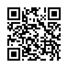 QR Code for 3F87Q8yiA3pLokFEpysEj1WQkuDFYabtyc