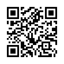 QR Code for 3F87aWSQxUipBkLWRniUME151a17yfDJFE
