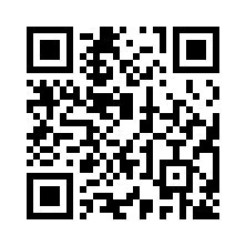 QR Code for 3F87amQACKBXWUdGbeodK7jk7ksYnxqpc5