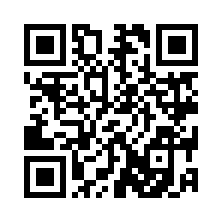 QR Code for 3F87bzj77P3yAoGVyoA59DKgpN6hJrLNDP
