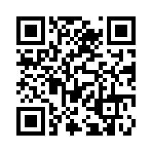 QR Code for 3F87e4HXCKC9Sx6JR1cwn3P6dQA4nALb3P