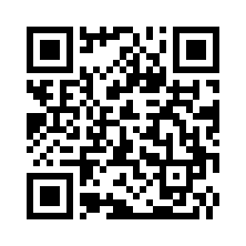 QR Code for 3F87esiGzDmMi1qCtfZ12wFyKXGQmYEhgf