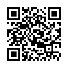 QR Code for 3F87iMZzghL8UePV7WRpaQVTxvGkSuBfz4