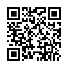 QR Code for 3F87zatdsC8ytUEM9XLAWDk4145K85D7C7