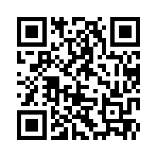 QR Code for 3F887x9vuUL7bXMP6i6U9o588q5ZrySVZS