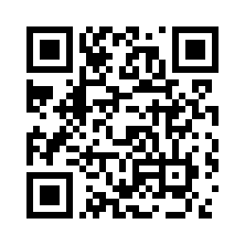 QR Code for 3F88BAVVhXgiGdbM4gZYDNprBZy8gzuK5e