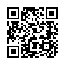 QR Code for 3F88ChoE43UDMwam1tx6pigwxSEdGyMSCS
