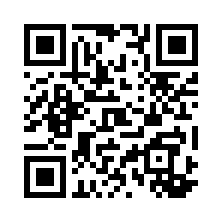 QR Code for 3F88MTRWTaCSaqLbEcDfxZgTjhozFAruGL