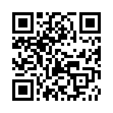 QR Code for 3F88Pg9ArU11RepP4THSPkaJ6GyWjrtWoE
