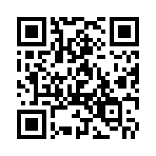 QR Code for 3F88PvPjvr6uRXCEV7mknQuJ3c2YmdTmMS
