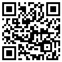 QR Code for 3F88QmxfZPDvY9JQF973CCB5fST2VfdGCe