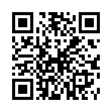 QR Code for 3F88aD52tJBFeazEnRtpReBzeMVXFBTbjH