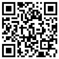 QR Code for 3F88cja95tZMWVg3zMhUrSCTrMnKSo7Uvb