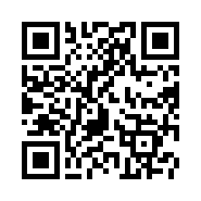 QR Code for 3F88gnweaESefS9ASdUkZndtJKgFca4RjC