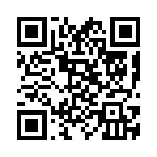 QR Code for 3F88h2tKd5CSrvckbxBYFszrwmT4VSKAv2