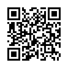 QR Code for 3F88hQ31tpG7eyH4cCvM17czTiDWYfpcs9