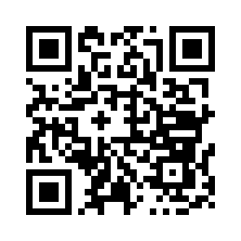 QR Code for 3F88wnQbFuetHu2xhP9BkFTX6cn4WB5oyE