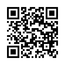 QR Code for 3F892yedDkobeBP47zwsszeFfq5VswML14