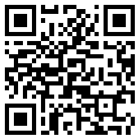 QR Code for 3F893rNEu6T1sLEcjdREtwQdUbCuQfZuM5