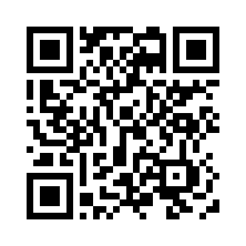 QR Code for 3F898HWpPU7jfBwL8NrCySjGjpYpMpknMB