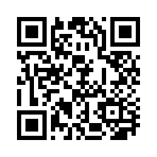 QR Code for 3F899bf3U347KWv7eYmPoZXiWtcQK87ydV