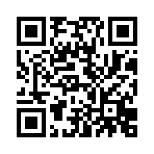 QR Code for 3F89NJy77hPS6X8rmC5PnRQocvTj515Tpr