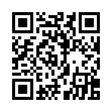 QR Code for 3F89QRjvbLPQMS2YZzba5rop6w4a8fDzRw