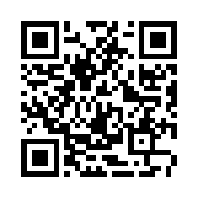 QR Code for 3F89XfvyhAkZxWn6BJq8LEXfYiPLGJkZ7f