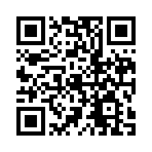 QR Code for 3F89Y7EwR6hyXuytd546vQP7U5AupSY4B5