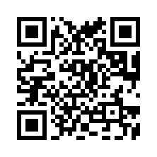 QR Code for 3F89c42quHEB5kGmK1e6FrQXTmnD3NfN39