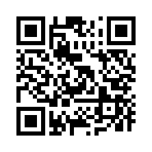 QR Code for 3F89cnyeH2V8H2BqsmHApPPdejC77kF2VR