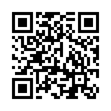 QR Code for 3F89ipsGTaNLNsPuyPgqfeaXRHodonU6JQ