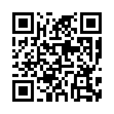 QR Code for 3F89iwxbbJ596h6aVZPFpe3oM9KpPfMEmR