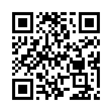 QR Code for 3F89mPDz4w2h8ugAyZiEGXGZZgSSRYhzGF