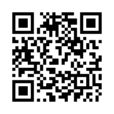 QR Code for 3F89nMmqoT7xkAjPyXVLTvhb7TE5xdCm7Y