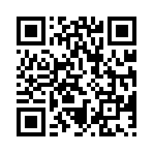 QR Code for 3F89pKh3ZJdyEtBhejP2wymtX7VB45fH9S