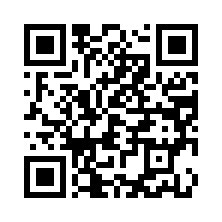 QR Code for 3F89tZfLURWF6eeo1JMx3EVnEo9JNHixYc