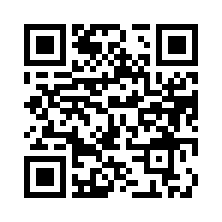 QR Code for 3F89vpHMLisZ1wG3FdkNWQbJc18vogb8we