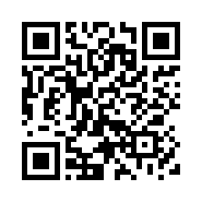 QR Code for 3F8A1ELbCuYd2MKgAnrJA5hexVP2TH39VA
