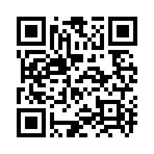 QR Code for 3F8A1mFYjJxGUXMccZ7hGLdFC2GV9Rshij