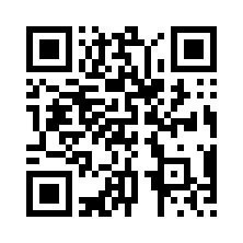 QR Code for 3F8A6q3VXB84nWLSfN45aeyMYrvbfrL5hB