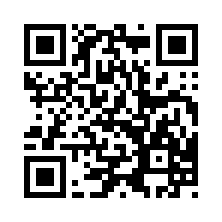 QR Code for 3F8ABimHehGKd8c9ySogbxXiMeYt9izAAe