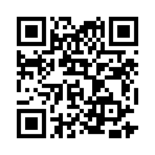 QR Code for 3F8ACVYwygZeph1CoEdddSm6weXbWTN1Ro