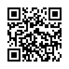 QR Code for 3F8AFwhHL1DBFW5YgPmbDWwAJRaaFiRXJr